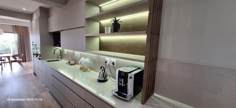 5 Bedroom Property for Sale in Outeniqua Strand Western Cape